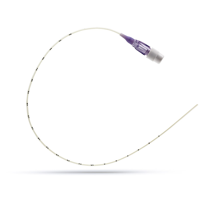 Umbilical Vein and Artery Catheter