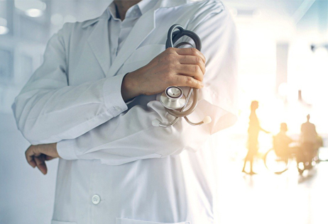  Medical Imaging Consumables